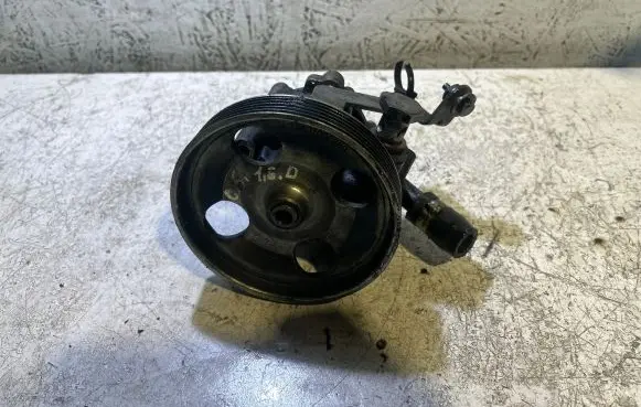 Citroen C5 Power steering pump 9656405380 7617955538