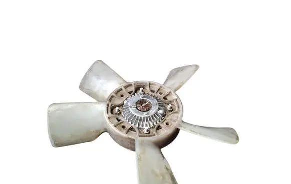 Suzuki Vitara (ET/TA) Viscous fan clutch 2000535