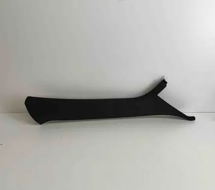 Audi Q5 SQ5 (A) pillar trim 80A867234F
