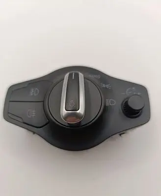 Audi Q5 SQ5 8R Light switch 8K0941531AS