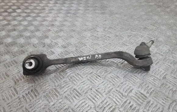 Mercedes-Benz E W212 Front control arm
