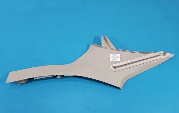 Opel Insignia B Center console 360583280 IMPRK1547019