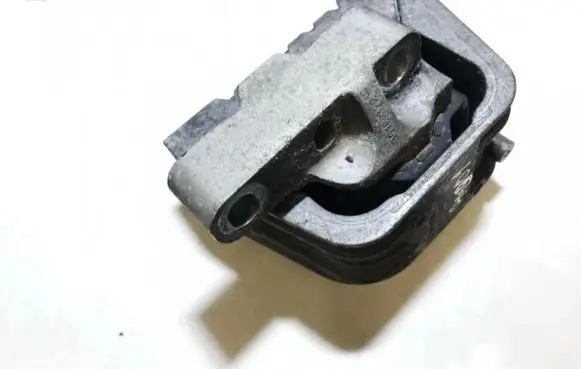 Audi A3 S3 8P Engine mount bracket 1k0199262