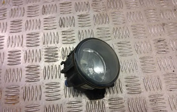 Land Rover Discovery 4 - LR4 Front fog light h1164211