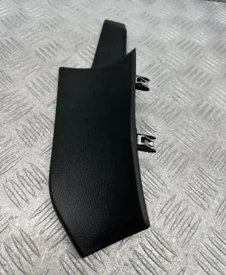 Audi Q7 4M Other interior part 4m1863279
