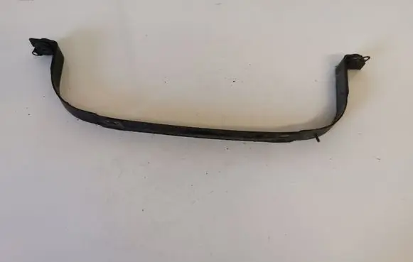 Audi A6 S6 C7 4G Fuel tank mounting bracket 4G0201654A