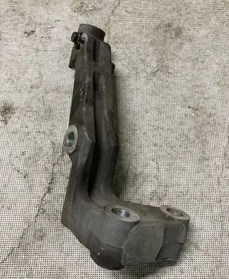 Peugeot 308 Other front suspension part S045A