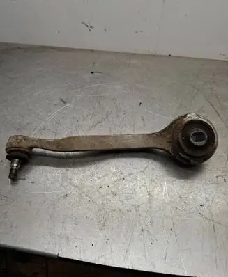 Mercedes-Benz C W203 Front control arm