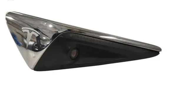 Tesla Model S Side fender camera 112510600B 173431986900