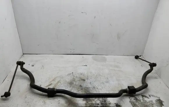 Chevrolet Captiva Front anti-roll bar/sway bar