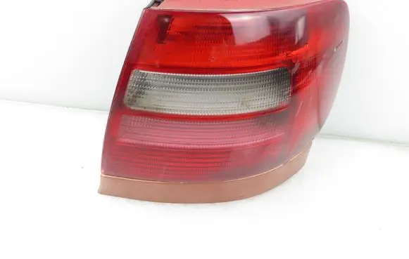 Audi A4 S4 B5 8D Rear/tail lights 8D0945096C
