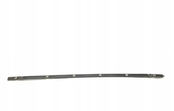 KIA Optima Windshield trim 86138D4000