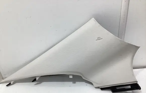 Lexus ES 250 - 300 - 330 (D)pillar trim (top) 6248033230