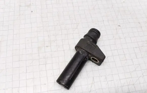 Mercedes-Benz A W168 Crankshaft position sensor 0031537228
