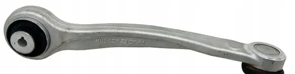 Audi Q5 SQ5 Front control arm 4M0407509B