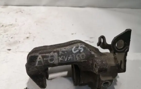 Audi A6 S6 C5 4B Rear brake caliper