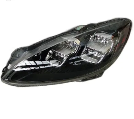 Ford Kuga III Headlight/headlamp LV4B13E015AG