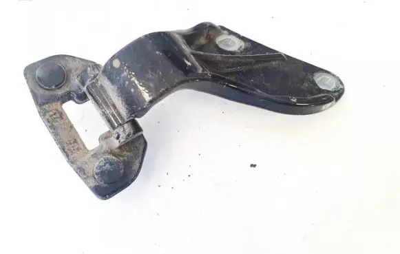 Mercedes-Benz ML W164 Tailgate/trunk/boot hinge a1647400637