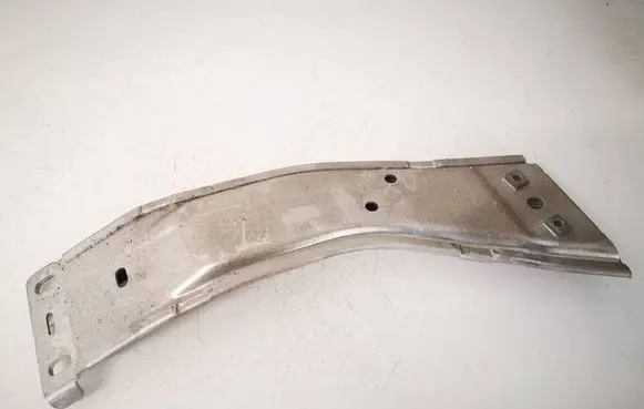 Volkswagen PASSAT B6 Other exterior part 3C1858783A