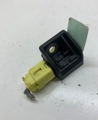 Honda FR-V Airbag deployment crash/impact sensor 77970SFEB110M2 C0XE06WHA