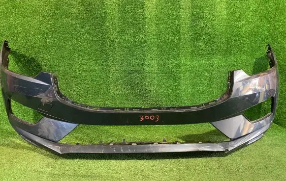 Volvo XC60 Front bumper 31425160