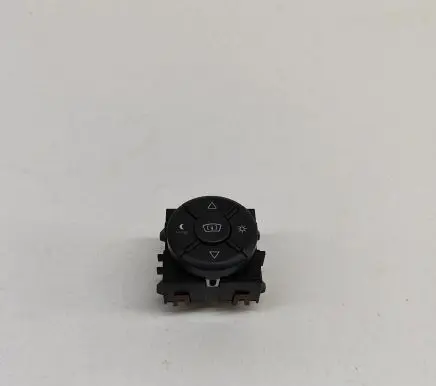 Citroen C4 II Other switches/knobs/shifts 98091900ZD