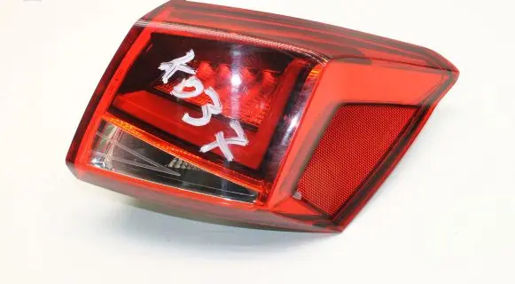 Seat Arona Rear/tail lights 6F9945208B