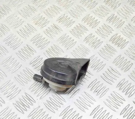 BMW 3 E90 E91 Horn signal E30055306 55306AM80S