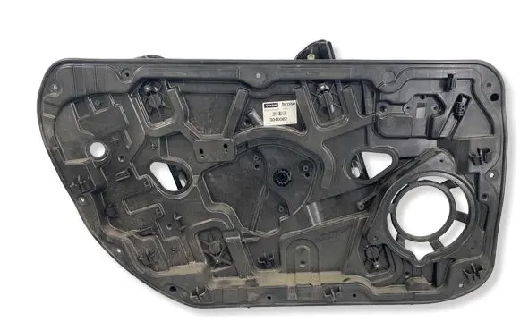 Volvo V40 Cross country Front window lifting mechanism without motor 31276215