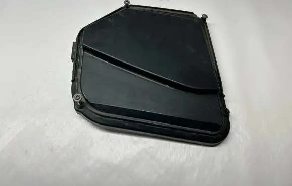 BMW 6 F12 F13 Fuse box cover 7555151