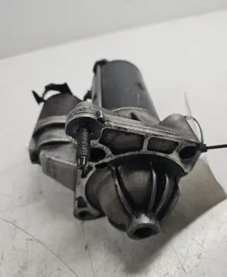 Renault Laguna II Starter motor