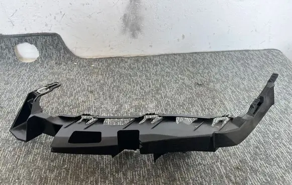 Seat Leon IV Headlight/headlamp mounting bracket 5FA807889 W21526