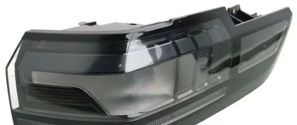 Volkswagen ID. Buzz Rear/tail lights 1T3945096