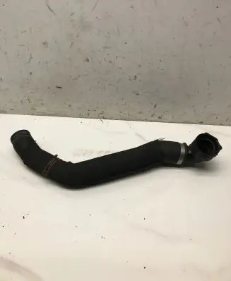 Audi A5 8T 8F Engine coolant pipe/hose 8K0122293 NW3290