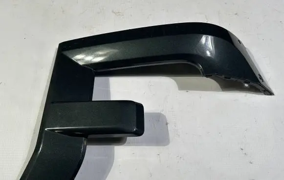 Ford F150 Under headlight/headlamp trim fl3417c754a