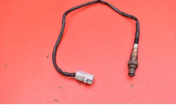 Fiat Sedici Lambda probe sensor 