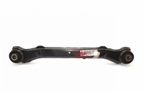 KIA Sportage Rear upper control arm/wishbone
