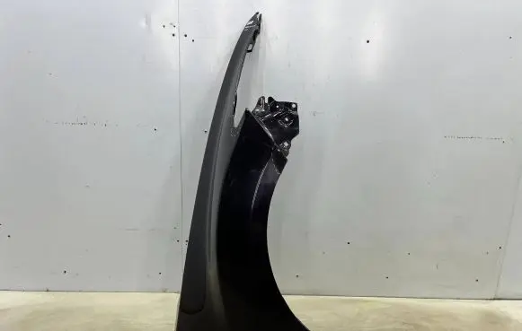 Mazda 6 Fender