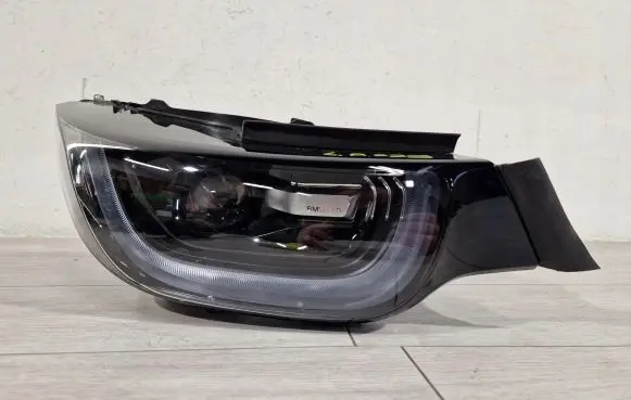 BMW i3 Headlight/headlamp