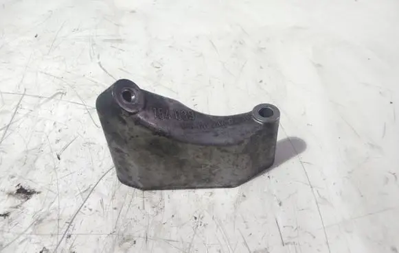 Mercedes-Benz E W210 A/C compressor mount bracket A6112340239