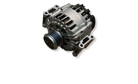 Audi Q3 F3 Generator/alternator 06K903026C
