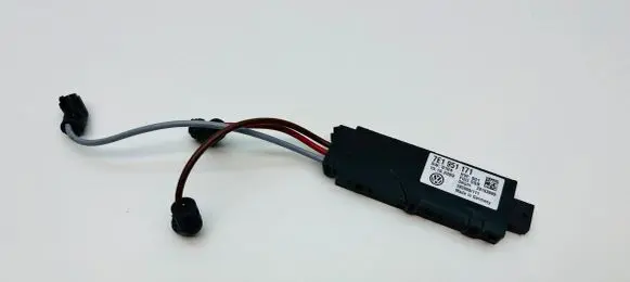 Volkswagen Transporter - Caravelle T5 Sensor 7E1951171