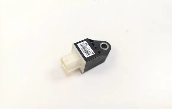 Hyundai i40 Airbag deployment crash/impact sensor 959200U000