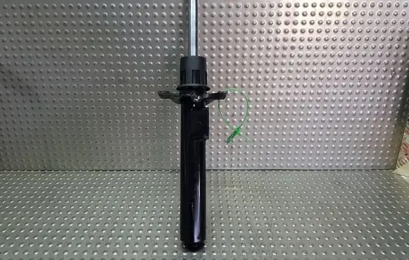 Skoda Elroq Front shock absorber/damper S26371339 1EA413023AS