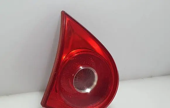 Volkswagen Golf V Rear/tail lights 1K6945093G 89031705