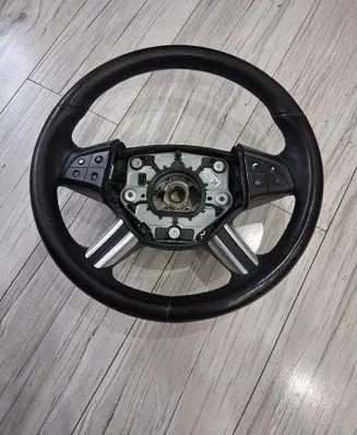 Mercedes-Benz B W245 Steering wheel 1644601903