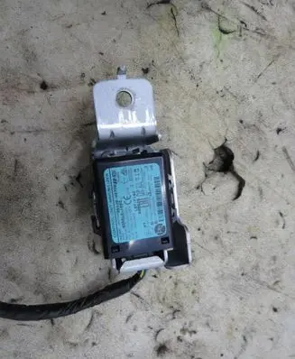 KIA Rio Immobiliser reader (aerial) 95420-H87000