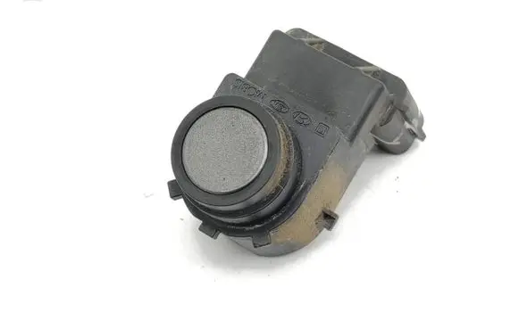 Hyundai Ioniq Parking PDC sensor 95720D3000