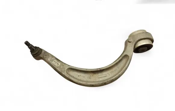 Audi A5 Front control arm 8W0407693A