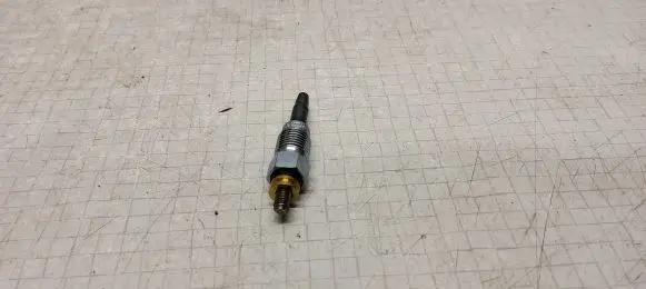 Volkswagen Transporter - Caravelle T4 Glow plug 0250201032 BOSCH